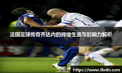 德赢vwin060