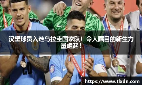 vwin网上官网