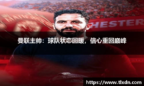 德赢vwin060