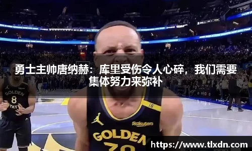 德赢vwin399