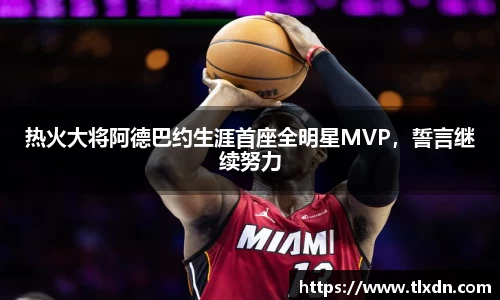 德赢vwin060