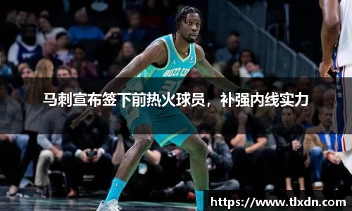 德赢vwin060