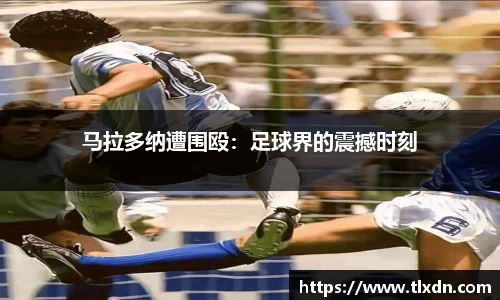 德赢官方