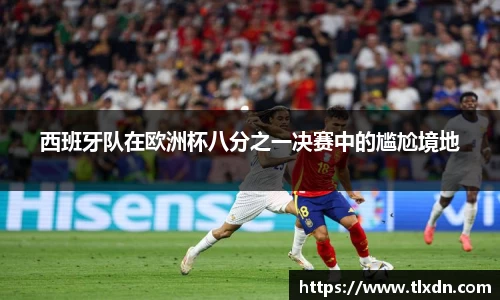 德赢vwin060