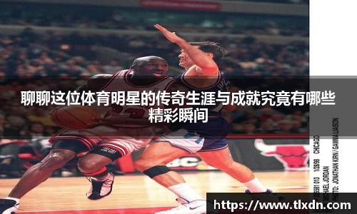 vwin网上官网