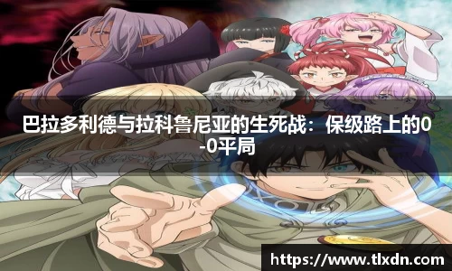 vwin网上官网