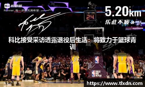 德赢vwin399