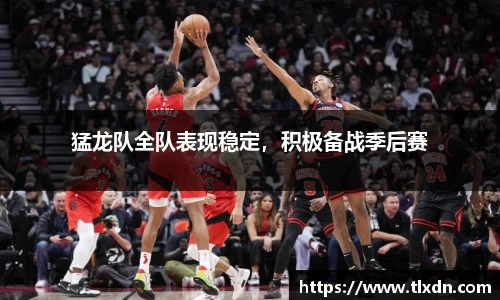 德赢vwin399