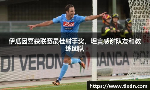 德赢vwin060