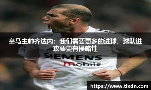 德赢vwin399