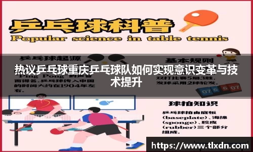 德赢vwin060