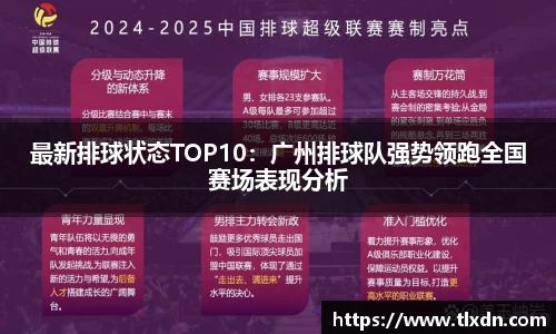 vwin网上官网