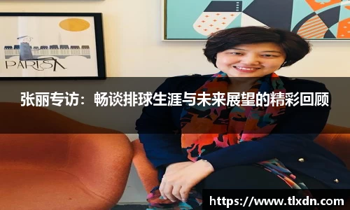 德赢vwin060