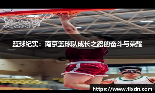 德赢vwin399