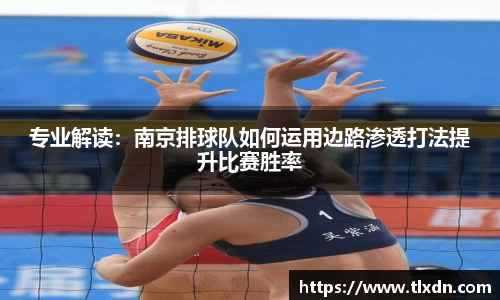vwin网上官网