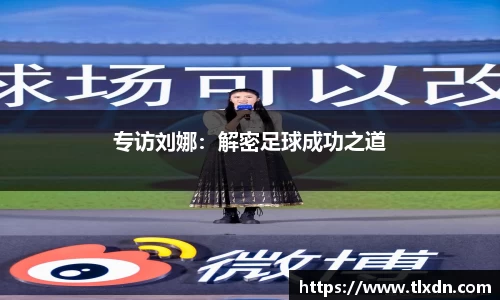 德赢vwin060