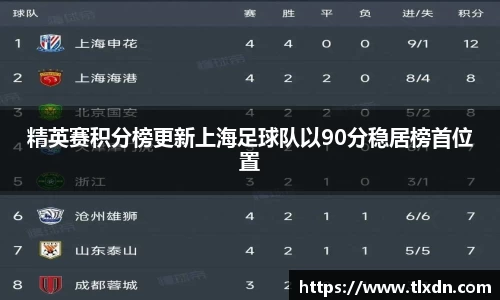 德赢官方