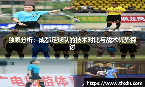 vwin网上官网
