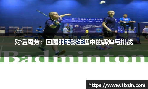 vwin网上官网