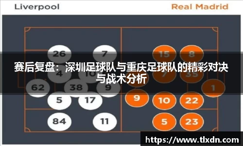 德赢vwin399