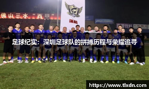 德赢vwin060