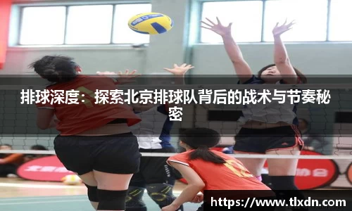 德赢官方