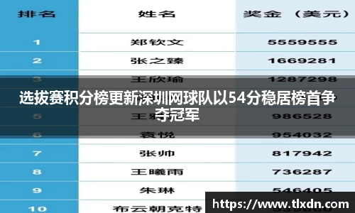 德赢vwin399