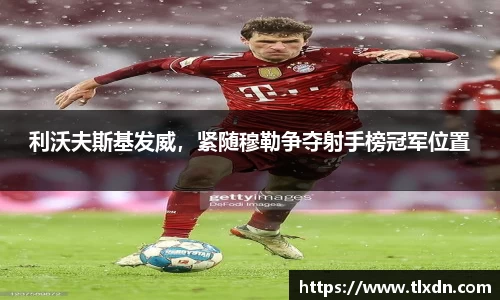 德赢vwin399