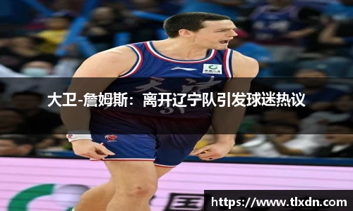 德赢vwin060