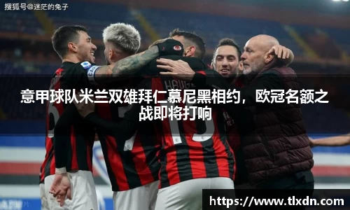 德赢vwin399
