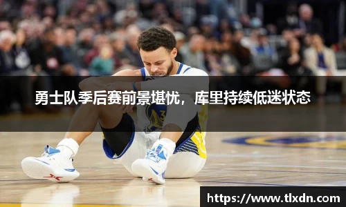德赢vwin060
