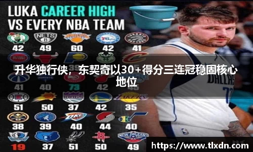 德赢官方