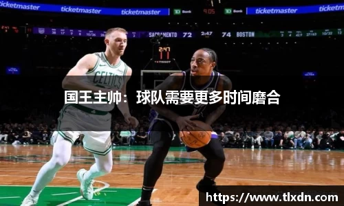 德赢vwin060