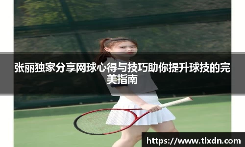德赢vwin060