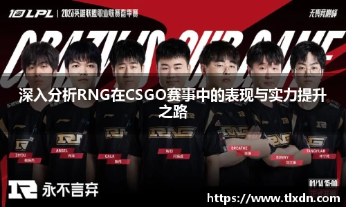 深入分析RNG在CSGO赛事中的表现与实力提升之路