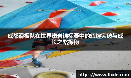 vwin网上官网