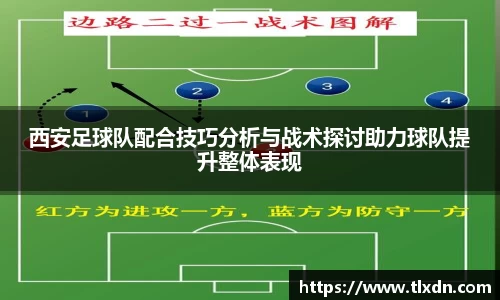 德赢官方