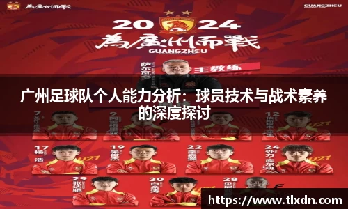 德赢vwin399