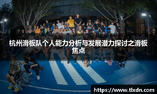 德赢vwin060