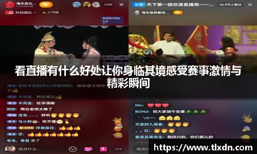 vwin网上官网