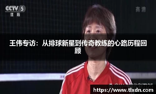 vwin网上官网