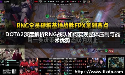 vwin网上官网