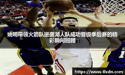 德赢vwin060
