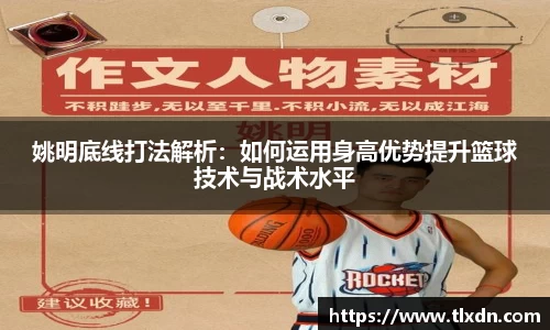 vwin网上官网