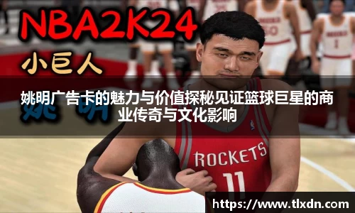 德赢vwin060