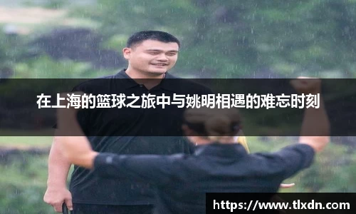 vwin网上官网