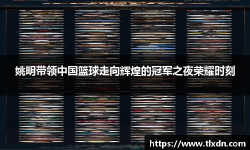 vwin网上官网