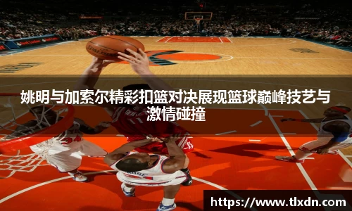 vwin网上官网