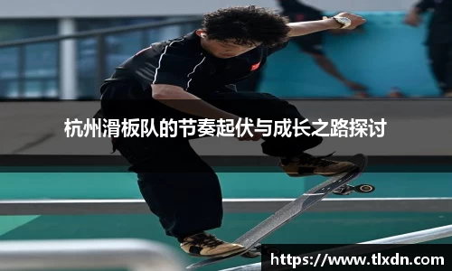 vwin网上官网