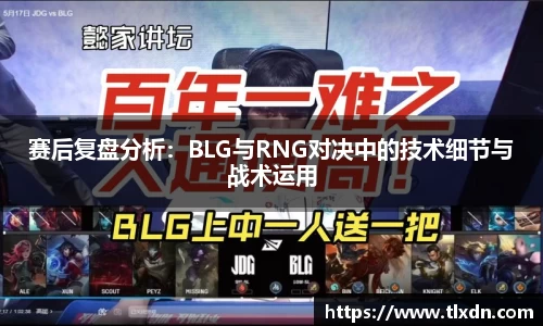 德赢官方